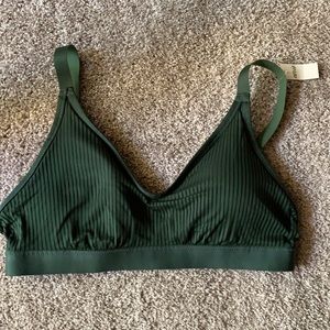 Aerie Bra